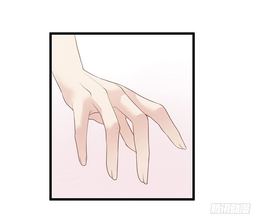 我才不是恶毒女配（麻辣女配）韩漫全集-一只咸猪手无删减无遮挡章节图片 