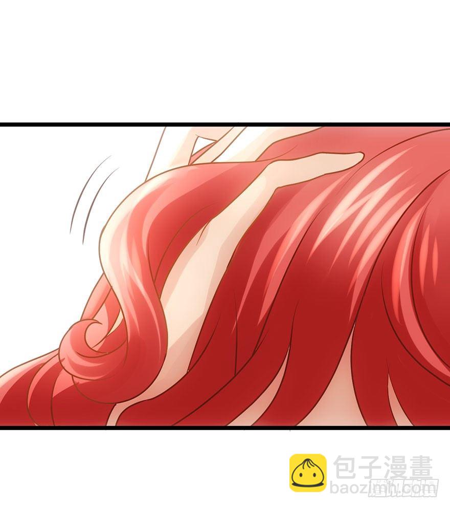 我才不是恶毒女配（麻辣女配）韩漫全集-一只咸猪手无删减无遮挡章节图片 