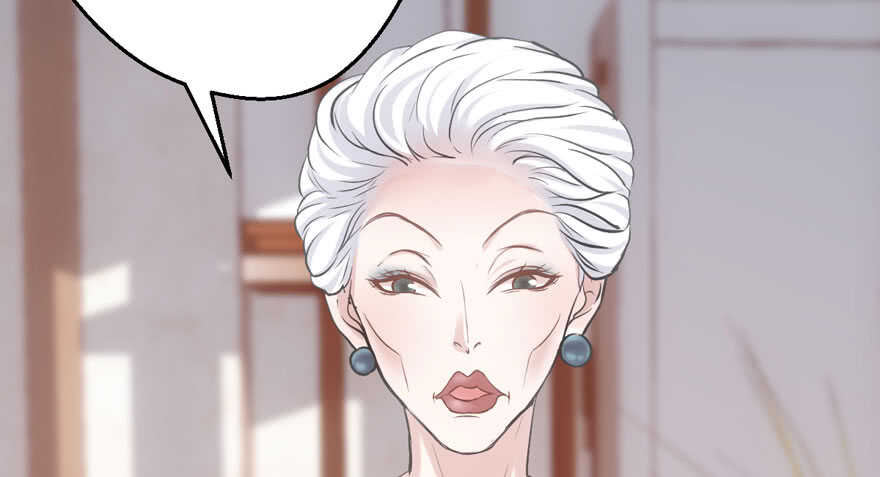 我才不是恶毒女配（麻辣女配）韩漫全集-特殊的贿赂无删减无遮挡章节图片 