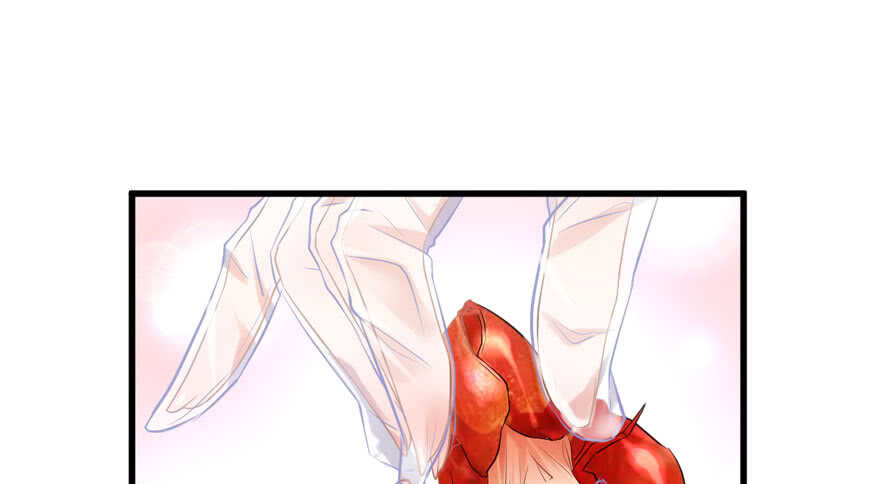 我才不是恶毒女配（麻辣女配）韩漫全集-小龙虾，我们走！无删减无遮挡章节图片 