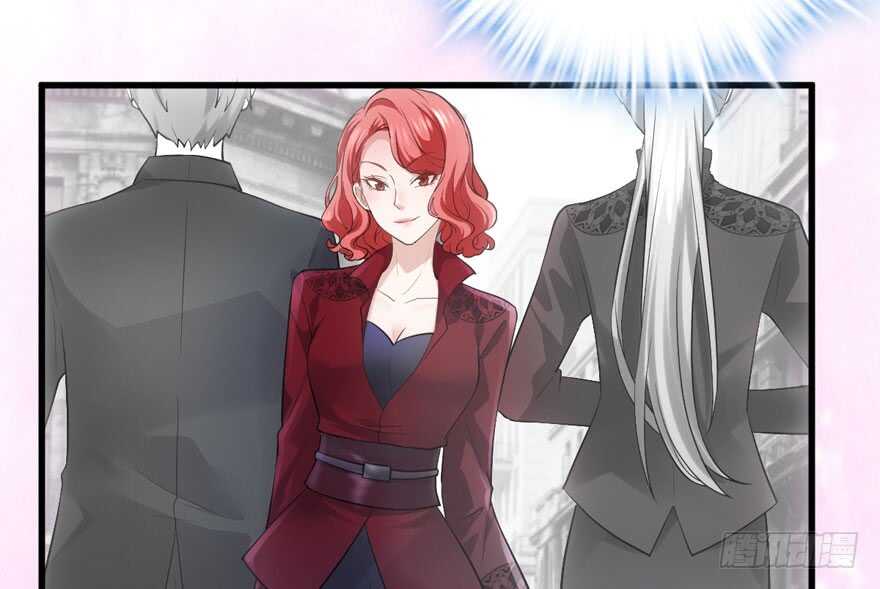 我才不是恶毒女配（麻辣女配）韩漫全集-小龙虾，我们走！无删减无遮挡章节图片 