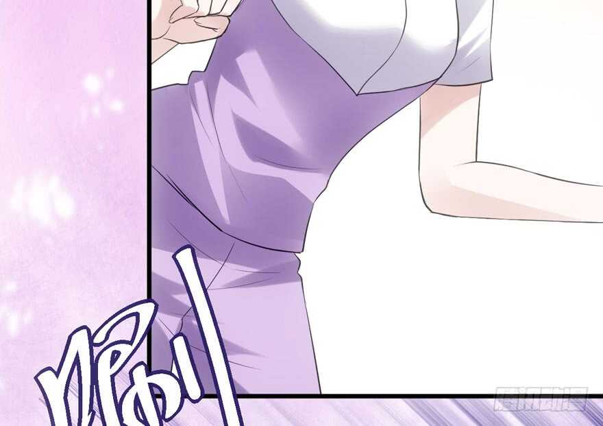 我才不是恶毒女配（麻辣女配）韩漫全集-小龙虾，我们走！无删减无遮挡章节图片 