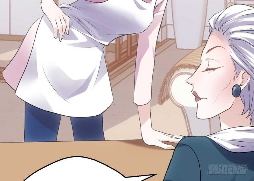 我才不是恶毒女配（麻辣女配）韩漫全集-小龙虾，我们走！无删减无遮挡章节图片 