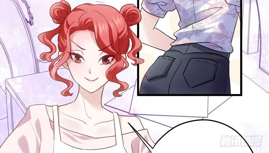 我才不是恶毒女配（麻辣女配）韩漫全集-小龙虾，我们走！无删减无遮挡章节图片 