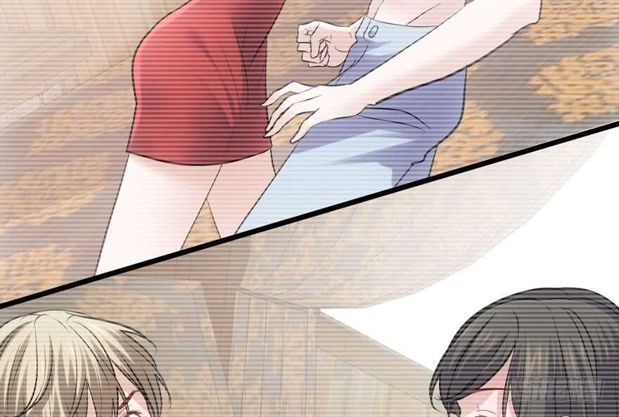 我才不是恶毒女配（麻辣女配）韩漫全集-小龙虾，我们走！无删减无遮挡章节图片 