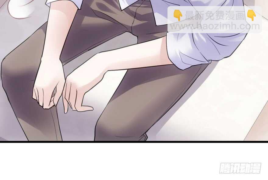 我才不是恶毒女配（麻辣女配）韩漫全集-呆若木鸡无删减无遮挡章节图片 