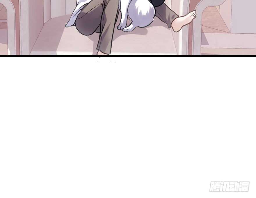 我才不是恶毒女配（麻辣女配）韩漫全集-呆若木鸡无删减无遮挡章节图片 