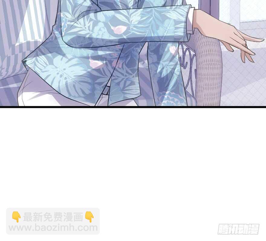 我才不是恶毒女配（麻辣女配）韩漫全集-呆若木鸡无删减无遮挡章节图片 
