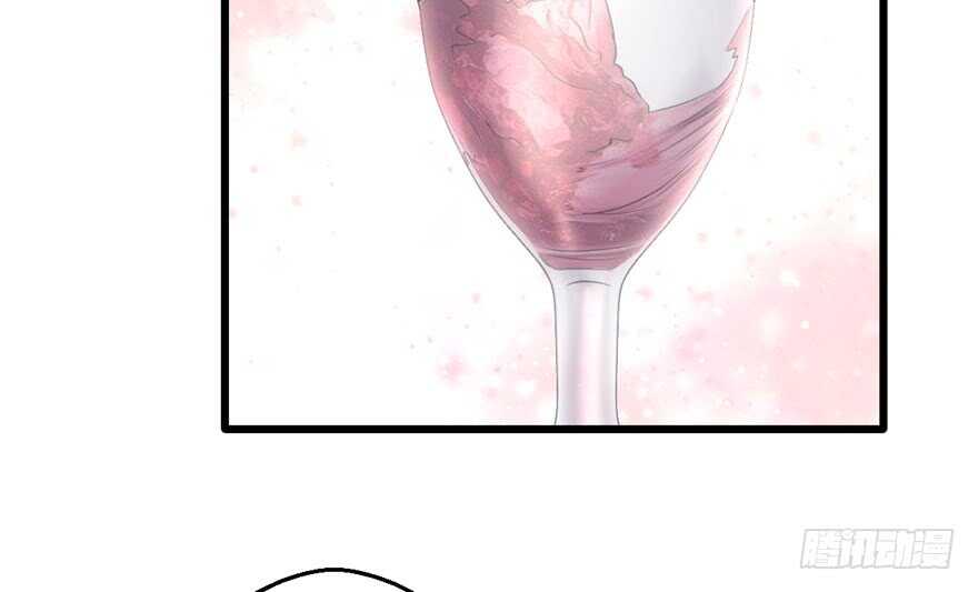 我才不是恶毒女配（麻辣女配）韩漫全集-呆若木鸡无删减无遮挡章节图片 