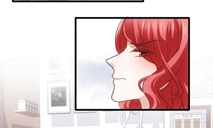 我才不是恶毒女配（麻辣女配）韩漫全集-只想你无删减无遮挡章节图片 