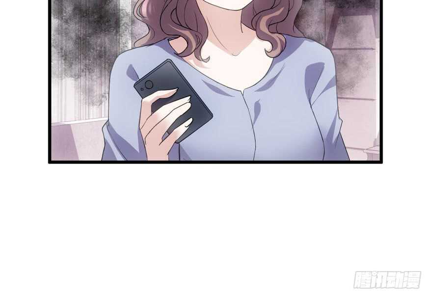 我才不是恶毒女配（麻辣女配）韩漫全集-只想你无删减无遮挡章节图片 