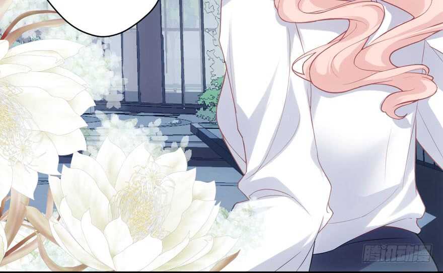 我才不是恶毒女配（麻辣女配）韩漫全集-就她想成为代言人？无删减无遮挡章节图片 