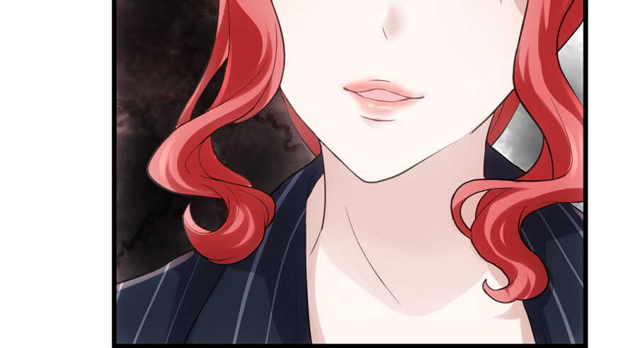 我才不是恶毒女配（麻辣女配）韩漫全集-就她想成为代言人？无删减无遮挡章节图片 