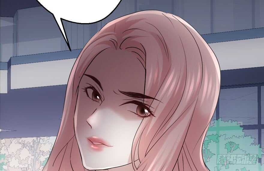 我才不是恶毒女配（麻辣女配）韩漫全集-就她想成为代言人？无删减无遮挡章节图片 