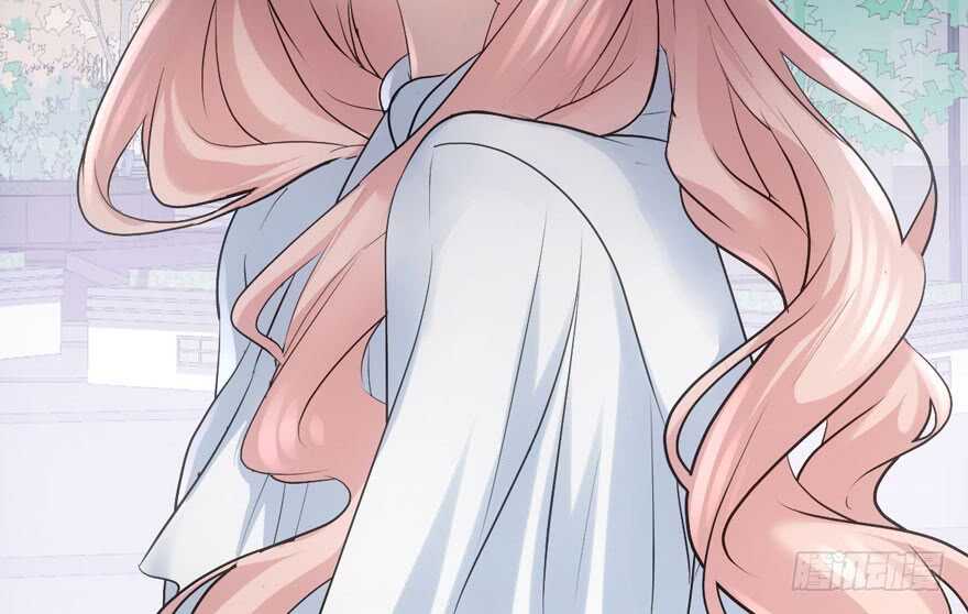 我才不是恶毒女配（麻辣女配）韩漫全集-就她想成为代言人？无删减无遮挡章节图片 
