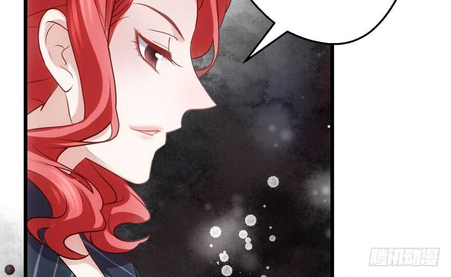 我才不是恶毒女配（麻辣女配）韩漫全集-就她想成为代言人？无删减无遮挡章节图片 