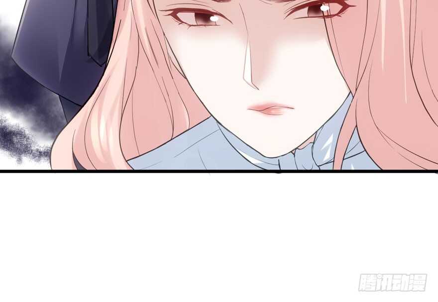 我才不是恶毒女配（麻辣女配）韩漫全集-就她想成为代言人？无删减无遮挡章节图片 