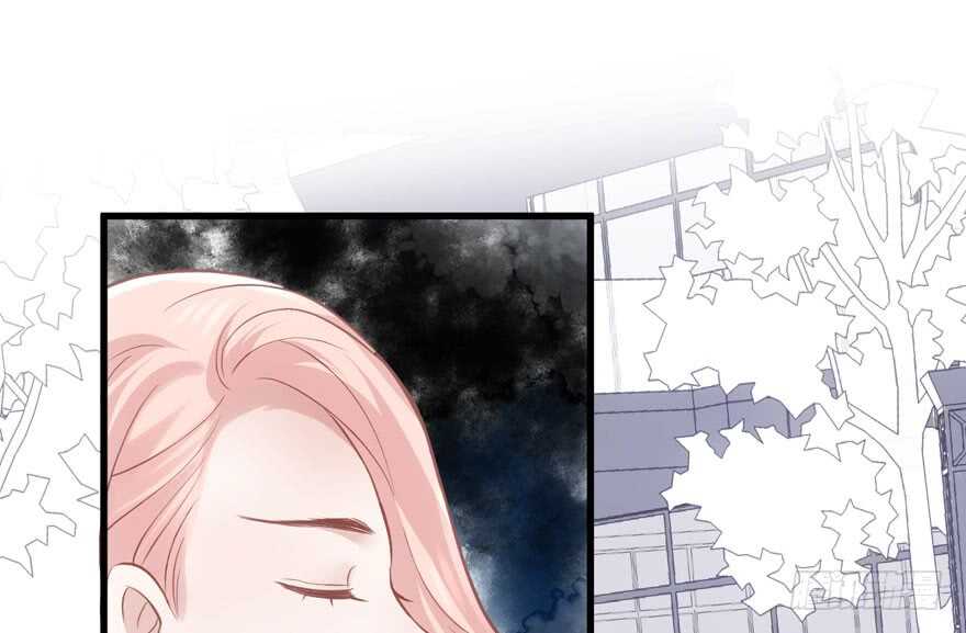我才不是恶毒女配（麻辣女配）韩漫全集-就她想成为代言人？无删减无遮挡章节图片 