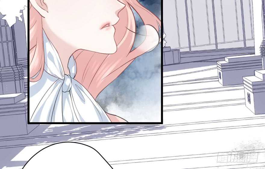 我才不是恶毒女配（麻辣女配）韩漫全集-就她想成为代言人？无删减无遮挡章节图片 