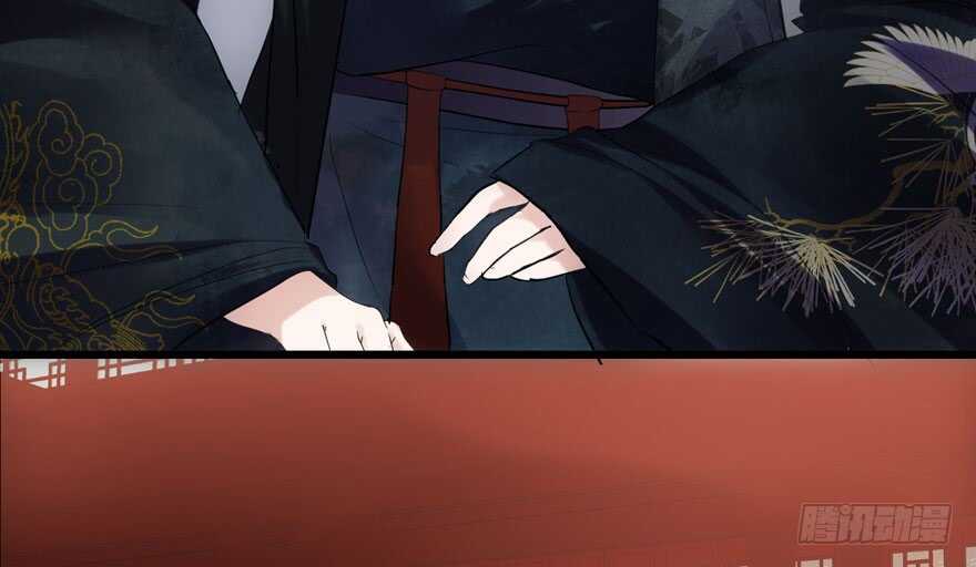 我才不是恶毒女配（麻辣女配）韩漫全集-就她想成为代言人？无删减无遮挡章节图片 