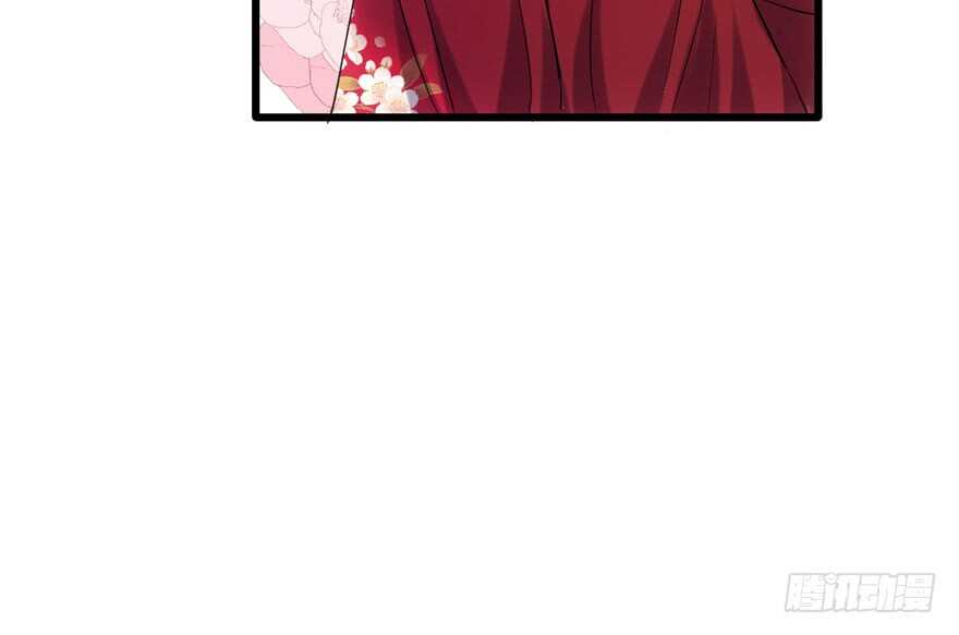 我才不是恶毒女配（麻辣女配）韩漫全集-就她想成为代言人？无删减无遮挡章节图片 