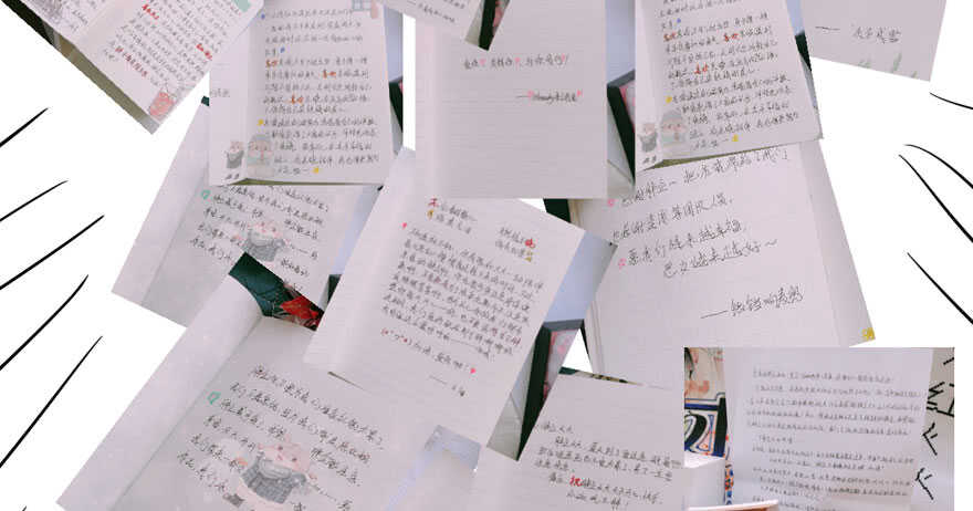 我才不是恶毒女配（麻辣女配）韩漫全集-就她想成为代言人？无删减无遮挡章节图片 