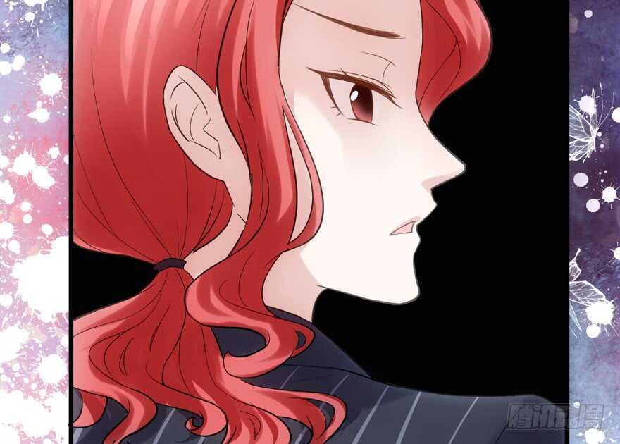 我才不是恶毒女配（麻辣女配）韩漫全集-相声论八卦无删减无遮挡章节图片 