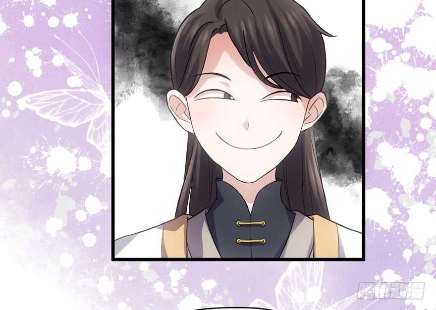 我才不是恶毒女配（麻辣女配）韩漫全集-相声论八卦无删减无遮挡章节图片 