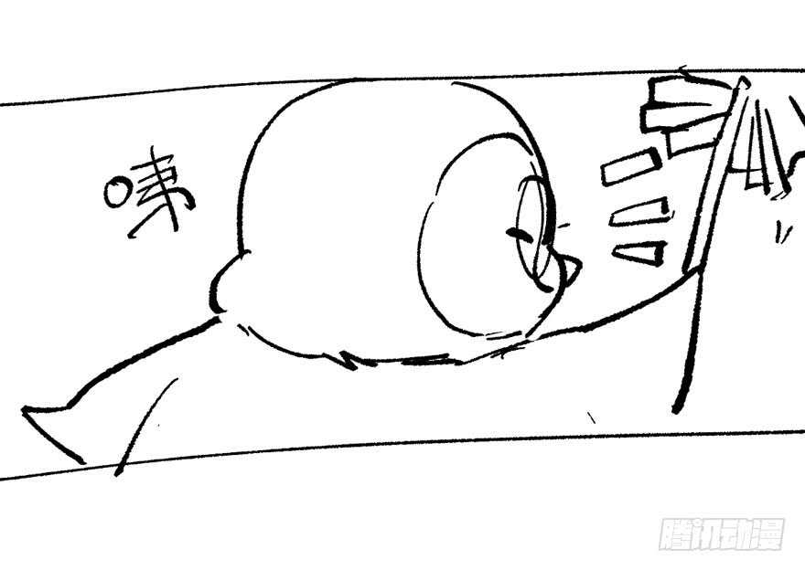 我才不是恶毒女配（麻辣女配）韩漫全集-相声论八卦无删减无遮挡章节图片 