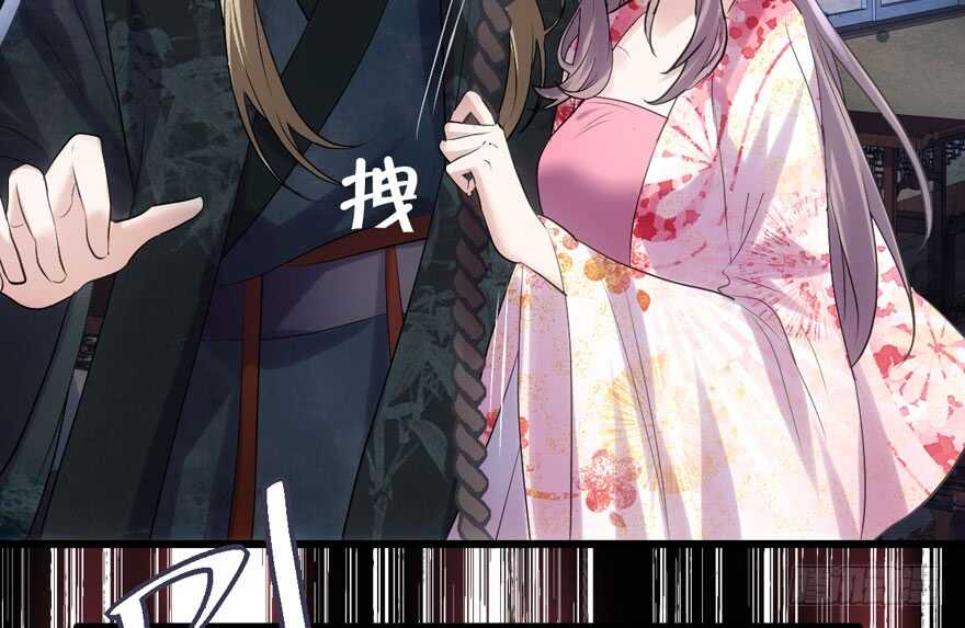 我才不是恶毒女配（麻辣女配）韩漫全集-论影帝心理阴影的面积无删减无遮挡章节图片 