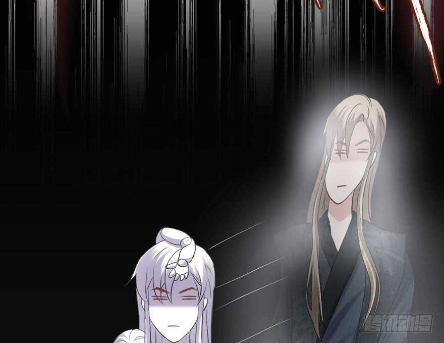 我才不是恶毒女配（麻辣女配）韩漫全集-论影帝心理阴影的面积无删减无遮挡章节图片 