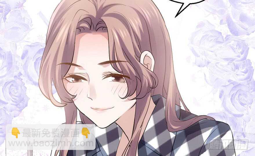 我才不是恶毒女配（麻辣女配）韩漫全集-突然晕倒王敏敏独守空房肖影帝无删减无遮挡章节图片 