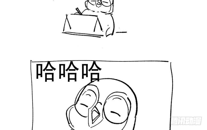 我才不是恶毒女配（麻辣女配）韩漫全集-小妖精大战小宝贝儿无删减无遮挡章节图片 