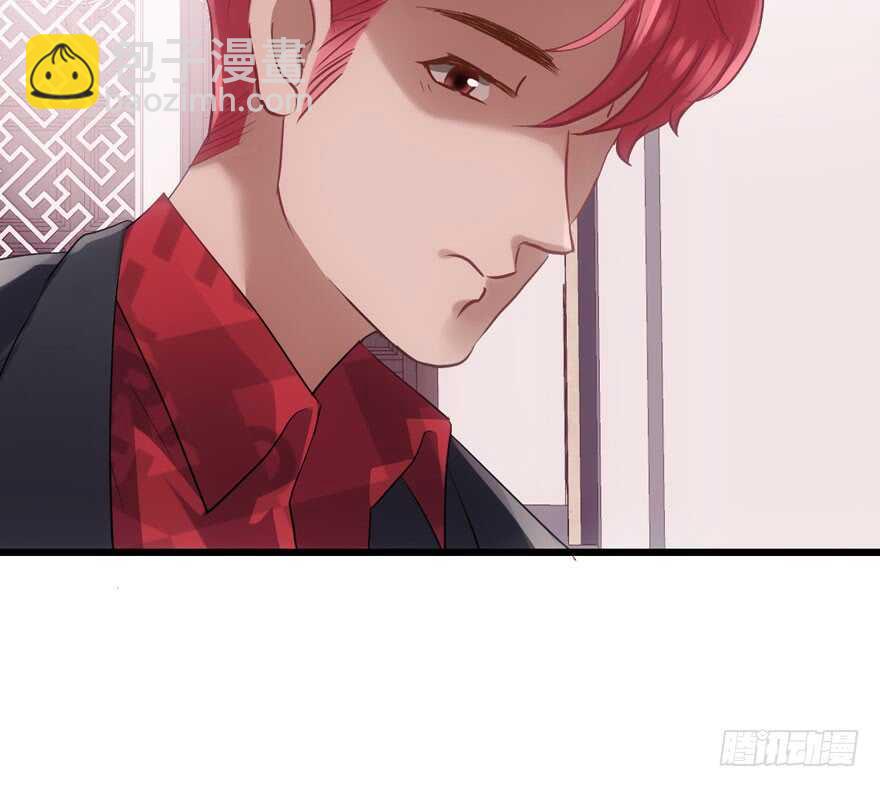 我才不是恶毒女配（麻辣女配）韩漫全集-小妖精大战小宝贝儿无删减无遮挡章节图片 