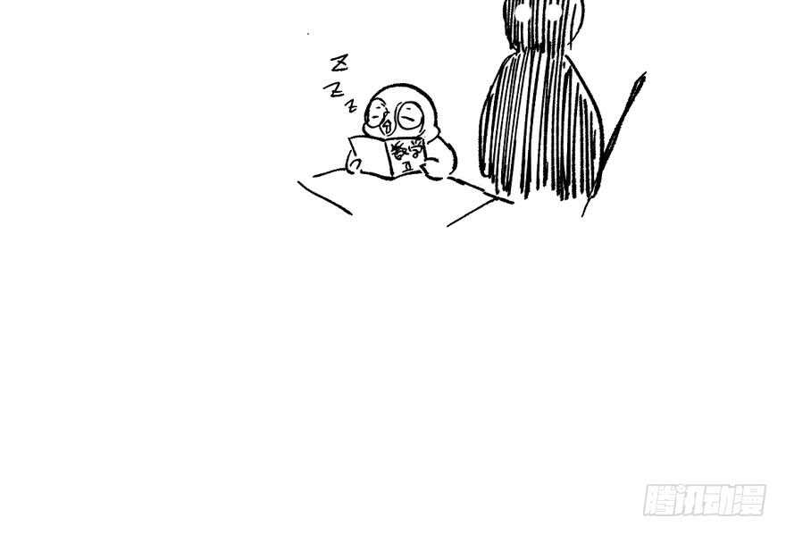 我才不是恶毒女配（麻辣女配）韩漫全集-谁是替身？无删减无遮挡章节图片 