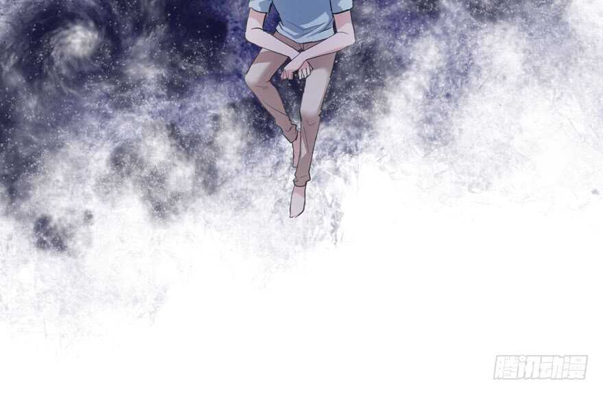 我才不是恶毒女配（麻辣女配）韩漫全集-谁是替身？无删减无遮挡章节图片 