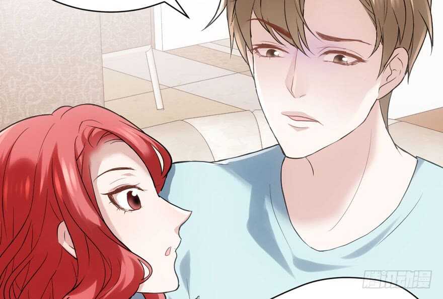 我才不是恶毒女配（麻辣女配）韩漫全集-下马威无删减无遮挡章节图片 