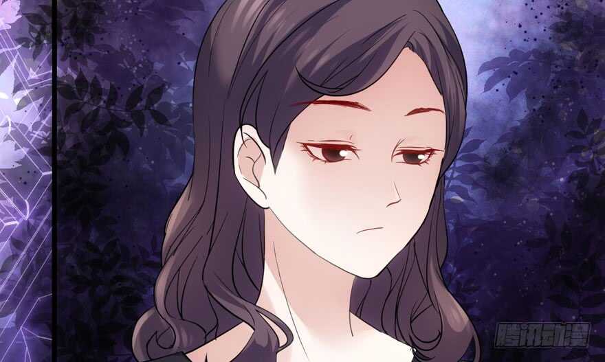 我才不是恶毒女配（麻辣女配）韩漫全集-下马威无删减无遮挡章节图片 