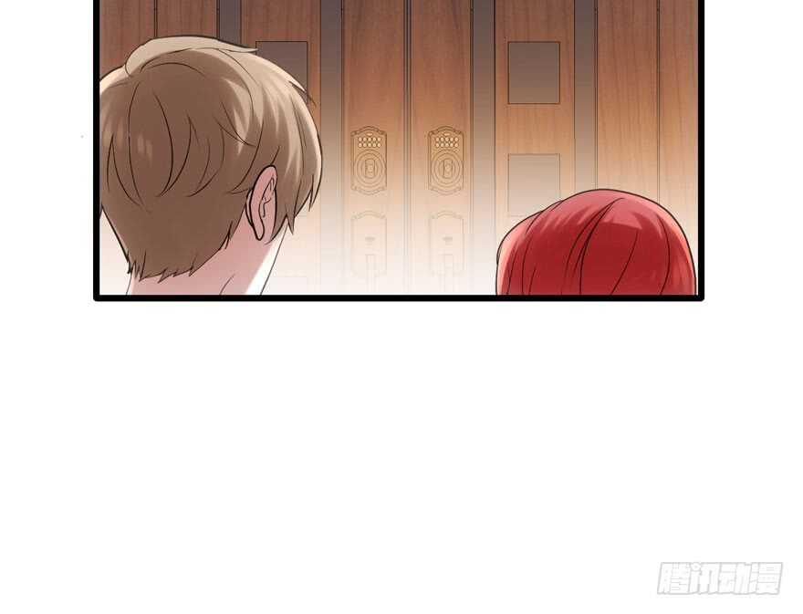 我才不是恶毒女配（麻辣女配）韩漫全集-无敌风火轮无删减无遮挡章节图片 