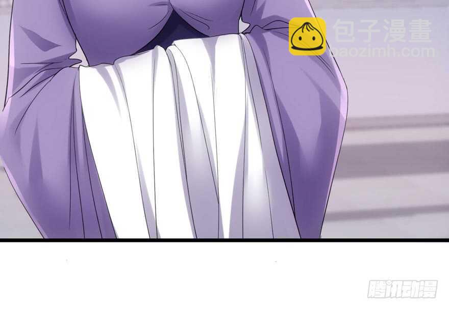我才不是恶毒女配（麻辣女配）韩漫全集-无敌风火轮无删减无遮挡章节图片 