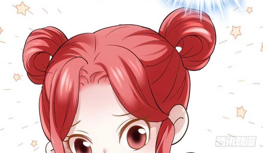 我才不是恶毒女配（麻辣女配）韩漫全集-无敌风火轮无删减无遮挡章节图片 