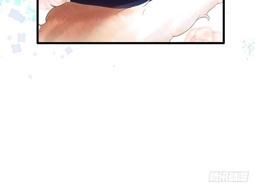 我才不是恶毒女配（麻辣女配）韩漫全集-传说中的肖宝贝无删减无遮挡章节图片 