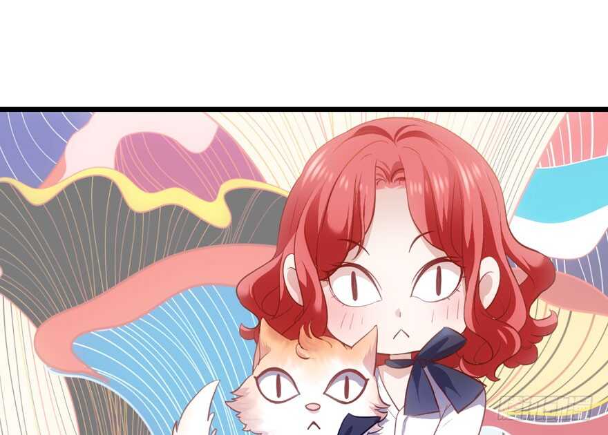 我才不是恶毒女配（麻辣女配）韩漫全集-传说中的肖宝贝无删减无遮挡章节图片 