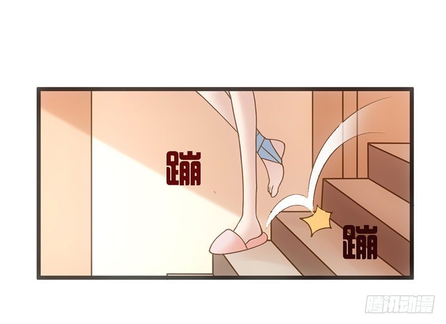 我才不是恶毒女配（麻辣女配）韩漫全集-叽咕叽咕无删减无遮挡章节图片 
