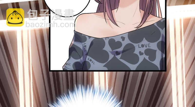 我才不是恶毒女配（麻辣女配）韩漫全集-请开始你的表演无删减无遮挡章节图片 