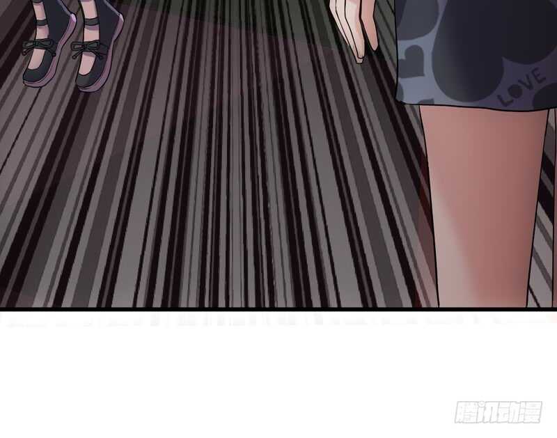 我才不是恶毒女配（麻辣女配）韩漫全集-请开始你的表演无删减无遮挡章节图片 