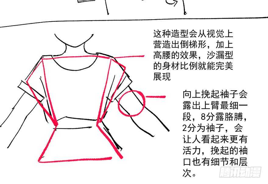 我才不是恶毒女配（麻辣女配）韩漫全集-怼天怼地怼亲戚无删减无遮挡章节图片 