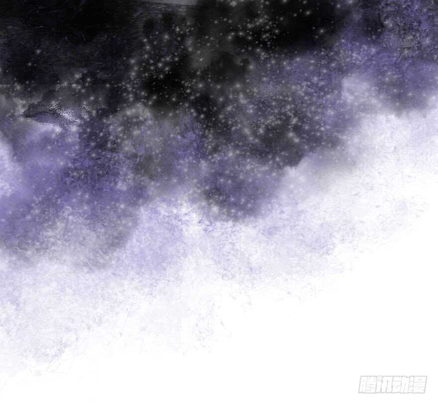 我才不是恶毒女配（麻辣女配）韩漫全集-怼天怼地怼亲戚无删减无遮挡章节图片 