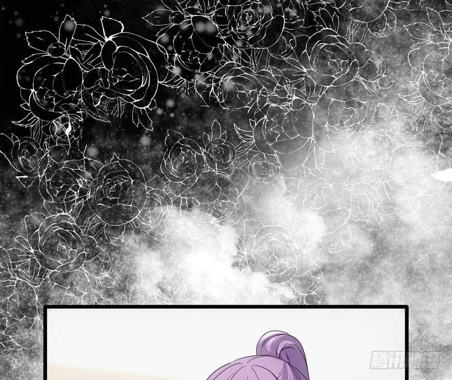 我才不是恶毒女配（麻辣女配）韩漫全集-新手直播无删减无遮挡章节图片 
