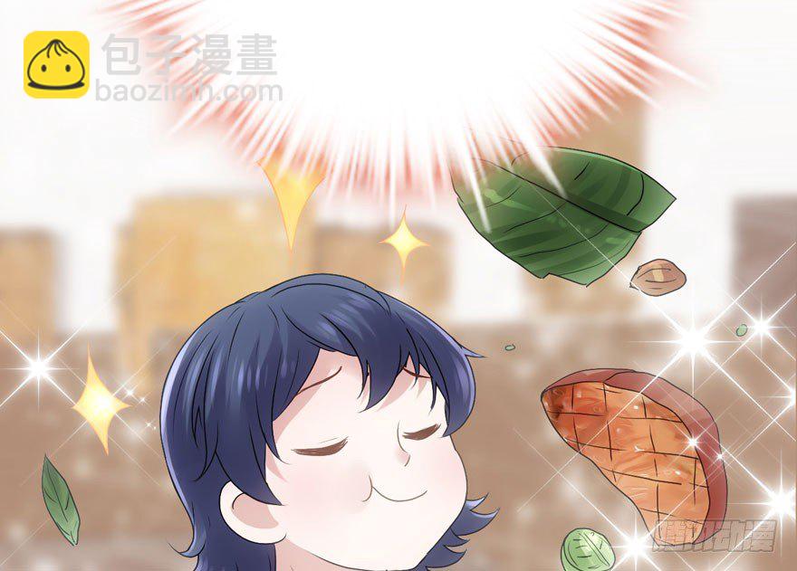 我才不是恶毒女配（麻辣女配）韩漫全集-（福利免费番外）笑笑徒伤悲无删减无遮挡章节图片 